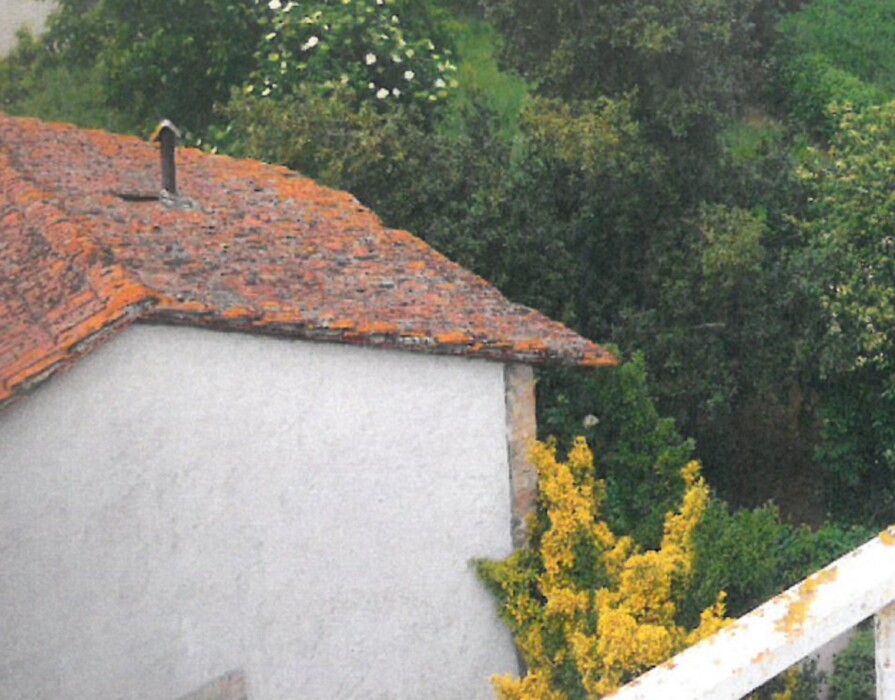 Immagine di EDIFICIO RURALE LOCALITA SANT’ORFETO – PERUGIA (PG)