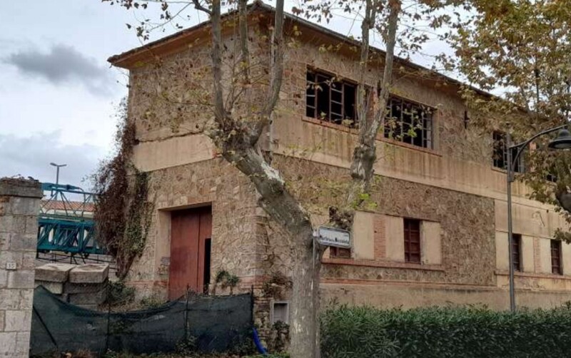 Immagine di APPARTAMENTO VIA CHIASSARELLI – MASSA MARITTIMA