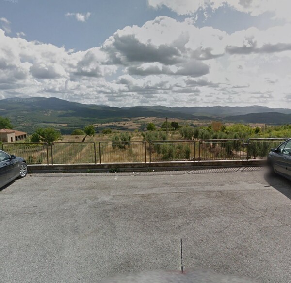 APPARTAMENTO VIA CHIASSARELLI, MASSA MARITTIMA, GR — foto 3