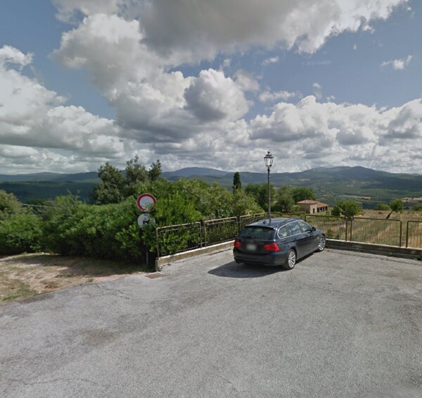 APPARTAMENTO VIA CHIASSARELLI, MASSA MARITTIMA, GR — foto 6