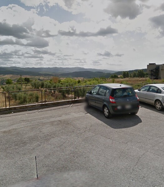 APPARTAMENTO VIA CHIASSARELLI, MASSA MARITTIMA, GR — foto 2