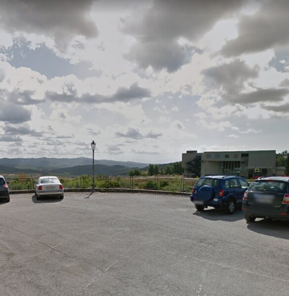 APPARTAMENTO VIA CHIASSARELLI, MASSA MARITTIMA, GR — foto 8