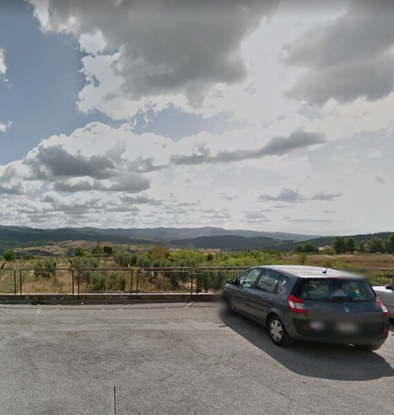 APPARTAMENTO VIA CHIASSARELLI, MASSA MARITTIMA, GR — foto 5