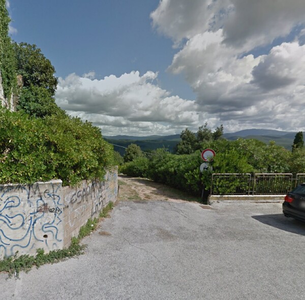 APPARTAMENTO VIA CHIASSARELLI, MASSA MARITTIMA, GR — foto 7