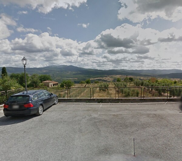 APPARTAMENTO VIA CHIASSARELLI, MASSA MARITTIMA, GR — foto 4