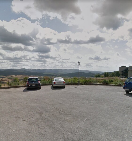 APPARTAMENTO VIA CHIASSARELLI, MASSA MARITTIMA, GR — foto 9