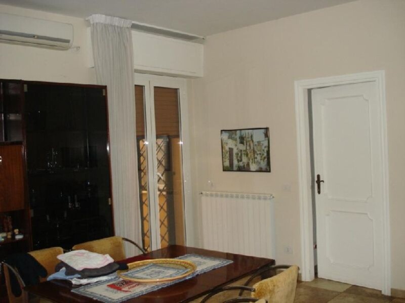 Immagine di VILLA VIA GUSTAVO GIOVANNONI – TOR DE CENCI (RM)