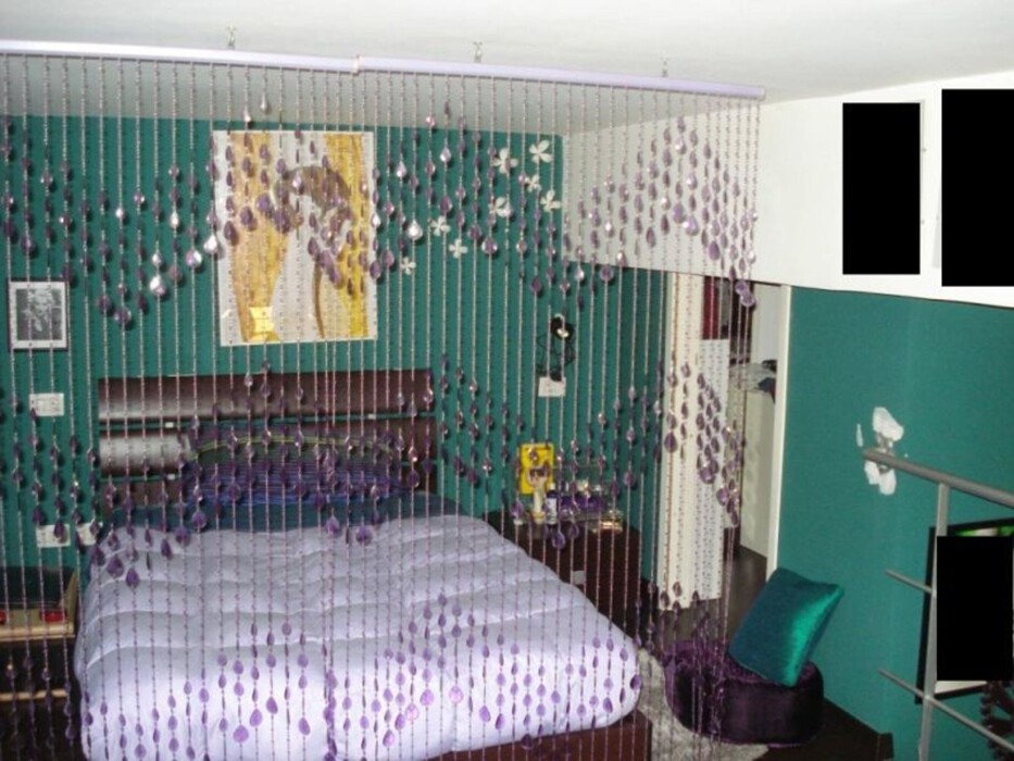 Immagine di VILLA VIA GUSTAVO GIOVANNONI – TOR DE CENCI (RM)