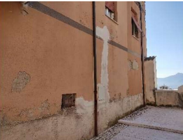 APPARTAMENTO VIA MARCO GUASCONI N. 10-12 - CAMPIGLIA MARITTIMA — foto 3