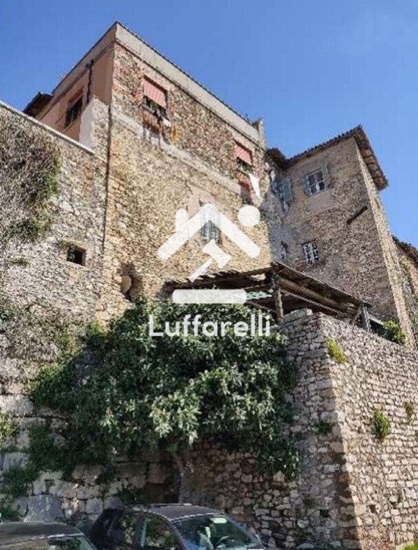Immagine di APPARTAMENTO VIA MARCO GUASCONI N. 10-12 – CAMPIGLIA MARITTIMA
