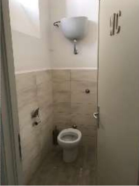 APPARTAMENTO VIA MARCO GUASCONI N. 10-12 - CAMPIGLIA MARITTIMA — foto 9