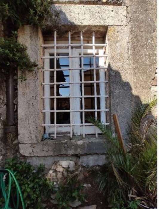 Immagine di APPARTAMENTO VIA MARCO GUASCONI N. 10-12 – CAMPIGLIA MARITTIMA