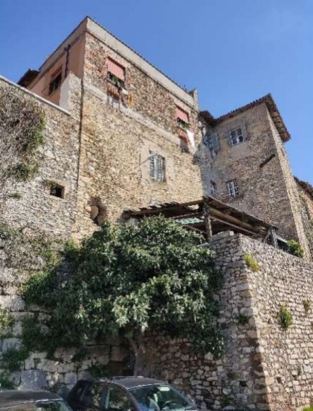 Immagine di APPARTAMENTO VIA MARCO GUASCONI N. 10-12 – CAMPIGLIA MARITTIMA