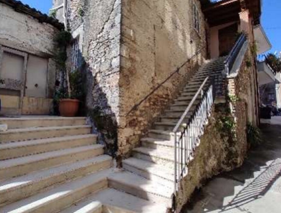 Immagine di APPARTAMENTO VIA MARCO GUASCONI N. 10-12 – CAMPIGLIA MARITTIMA