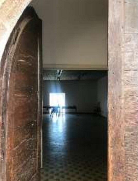 Immagine di APPARTAMENTO VIA MARCO GUASCONI N. 10-12 – CAMPIGLIA MARITTIMA