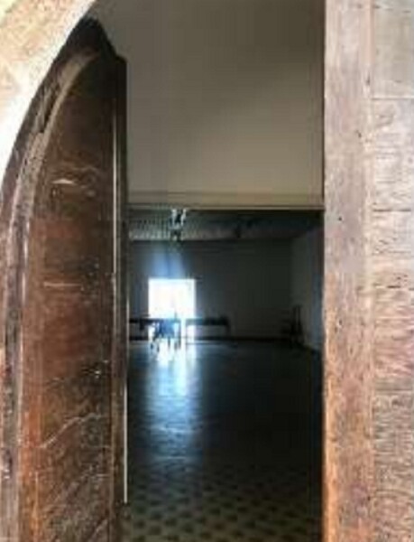 APPARTAMENTO VIA MARCO GUASCONI N. 10-12 - CAMPIGLIA MARITTIMA — foto 8