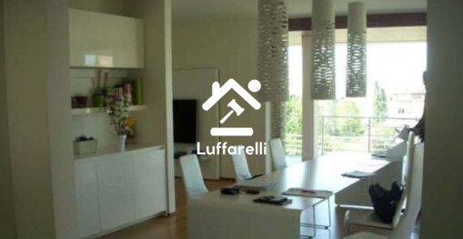 Immagine di VILLA VIA COLLE BELVEDERE – PALESTRINA (RM)