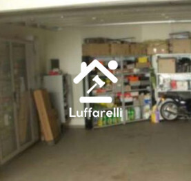 Immagine di VILLA VIA COLLE BELVEDERE – PALESTRINA (RM)