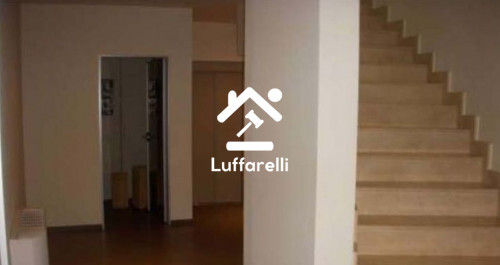 Immagine di VILLA VIA COLLE BELVEDERE – PALESTRINA (RM)