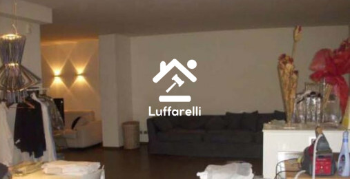 Immagine di VILLA VIA COLLE BELVEDERE – PALESTRINA (RM)