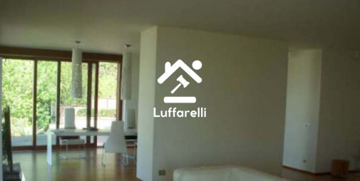 Immagine di VILLA VIA COLLE BELVEDERE – PALESTRINA (RM)