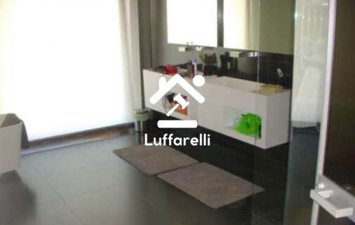 Immagine di VILLA VIA COLLE BELVEDERE – PALESTRINA (RM)