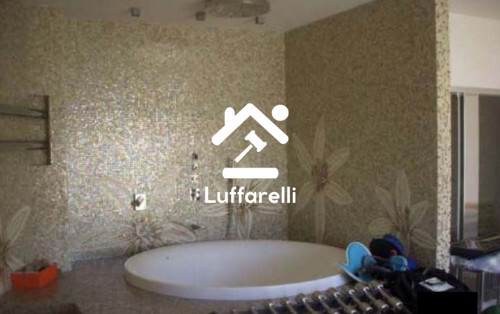 Immagine di VILLA VIA COLLE BELVEDERE – PALESTRINA (RM)