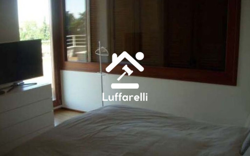 Immagine di VILLA VIA COLLE BELVEDERE – PALESTRINA (RM)