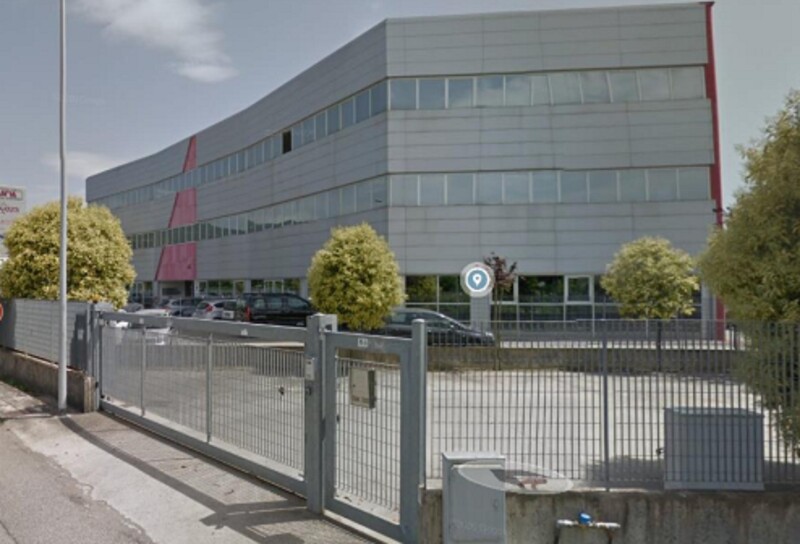 Immagine di UFFICIO VIA PEDRO ALVARES CABRAL – RENDE