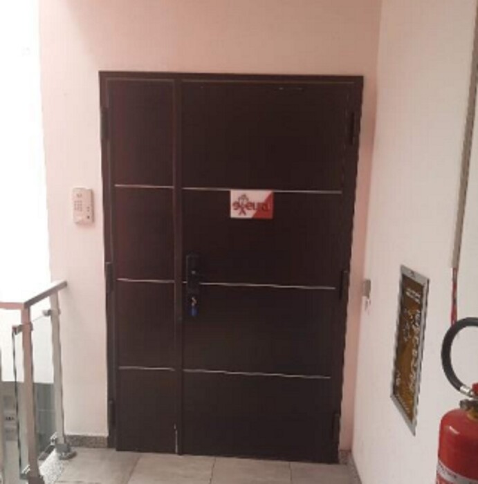 Immagine di UFFICIO VIA PEDRO ALVARES CABRAL – RENDE