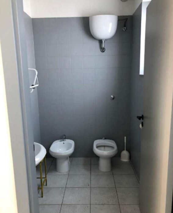 Immagine di CAPANNONE S.P237 PUTIGNANO (BA)