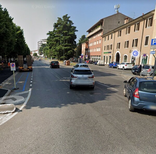 ATTIVITÀ RICETTIVE / SCOPO COMMERCIALE VICO I S' ANZIANA - BARUMINI — foto 6