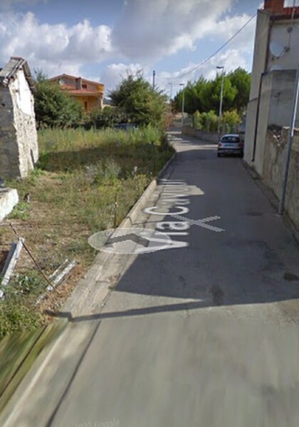 ATTIVITÀ RICETTIVE / SCOPO COMMERCIALE VICO I S' ANZIANA - BARUMINI — foto 8
