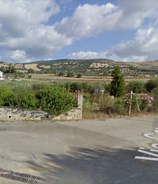 ATTIVITÀ RICETTIVE / SCOPO COMMERCIALE VICO I S' ANZIANA - BARUMINI — foto 3