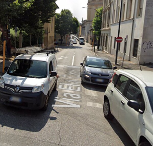 ATTIVITÀ RICETTIVE / SCOPO COMMERCIALE VICO I S' ANZIANA - BARUMINI — foto 4