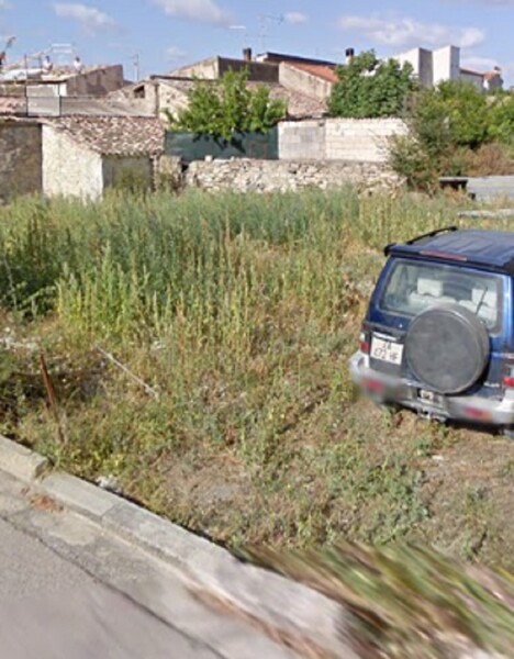 ATTIVITÀ RICETTIVE / SCOPO COMMERCIALE VICO I S' ANZIANA - BARUMINI — foto 2