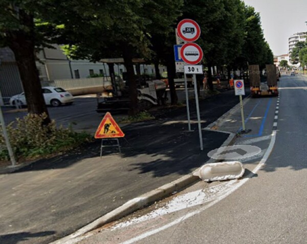 ATTIVITÀ RICETTIVE / SCOPO COMMERCIALE VICO I S' ANZIANA - BARUMINI — foto 5