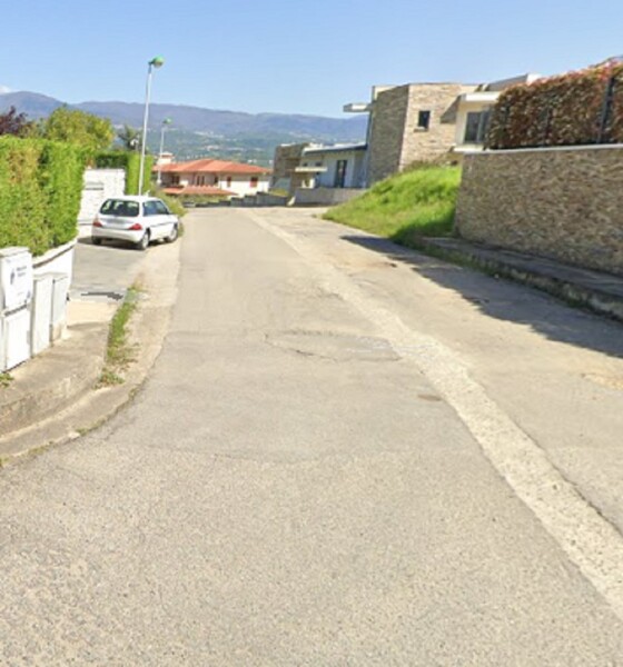 NEGOZIO O LOCALE COMMERCIALE VIALE PAOLO BORSELLINO - COSENZA — foto 5