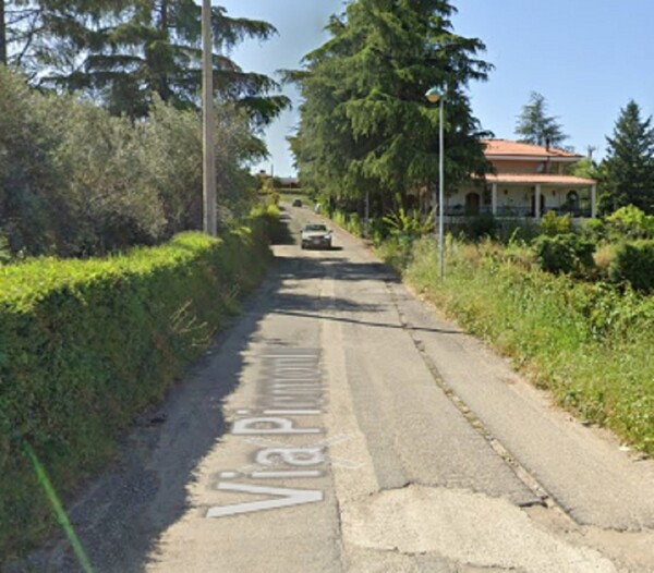 NEGOZIO O LOCALE COMMERCIALE VIALE PAOLO BORSELLINO - COSENZA — foto 7