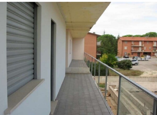 APPARTAMENTI LOC OSCANIO PERUGIA (PG) — foto 4