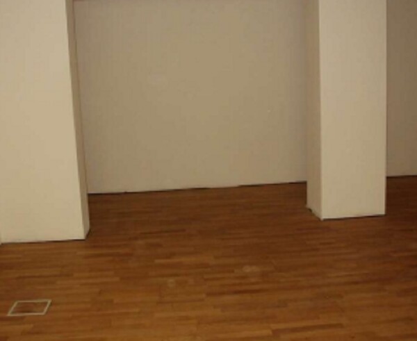 APPARTAMENTI LOC OSCANIO PERUGIA (PG) — foto 5