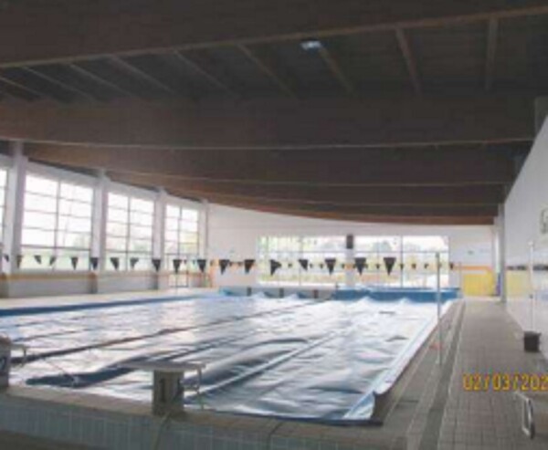 ATTIVITÀ RICETTIVE / SCOPO COMMERCIALE CONTRADA FONTANELLE - PIETRELCINA — foto 3