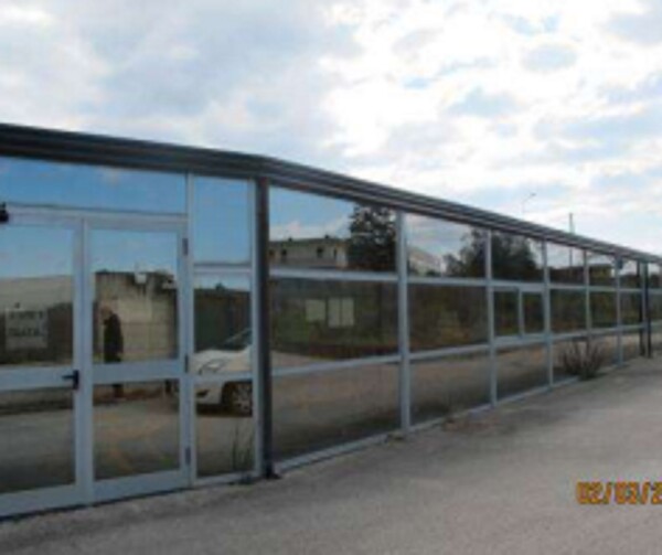 ATTIVITÀ RICETTIVE / SCOPO COMMERCIALE CONTRADA FONTANELLE - PIETRELCINA — foto 5