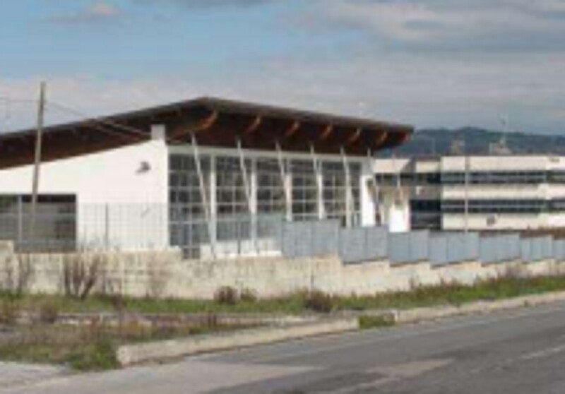 Immagine di ATTIVITÀ RICETTIVE / SCOPO COMMERCIALE CONTRADA FONTANELLE – PIETRELCINA