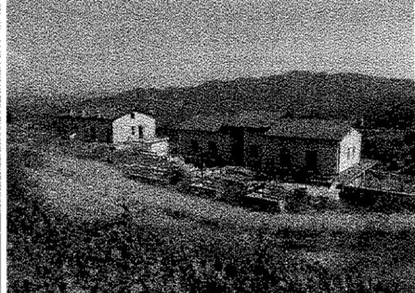 APPARTAMENTI VIA NAZIONAE DELL' ALTEZZA - CARRODANO (SP) — foto 8