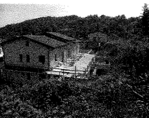 APPARTAMENTI VIA NAZIONAE DELL' ALTEZZA - CARRODANO (SP) — foto 3