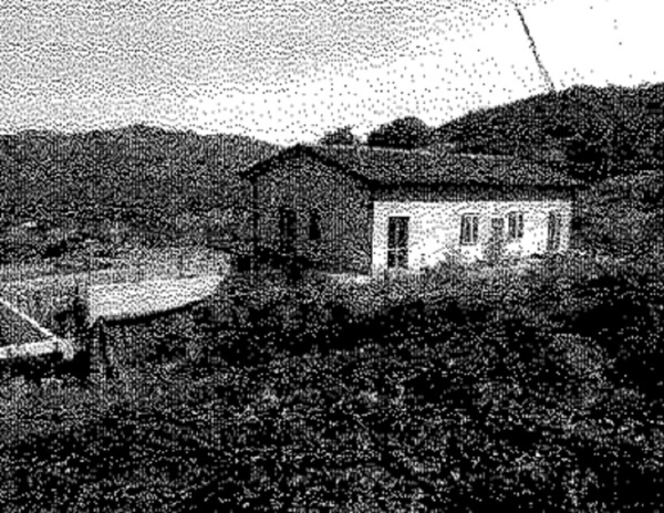 APPARTAMENTI VIA NAZIONAE DELL' ALTEZZA - CARRODANO (SP) — foto 5