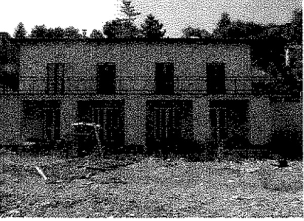 APPARTAMENTI VIA NAZIONAE DELL' ALTEZZA - CARRODANO (SP) — foto 7