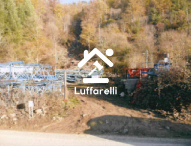 APPARTAMENTI VIA NAZIONAE DELL' ALTEZZA - CARRODANO (SP) — foto 2
