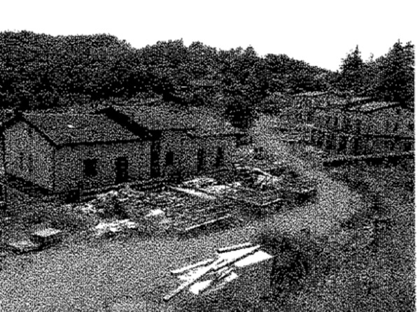 APPARTAMENTI VIA NAZIONAE DELL' ALTEZZA - CARRODANO (SP) — foto 9